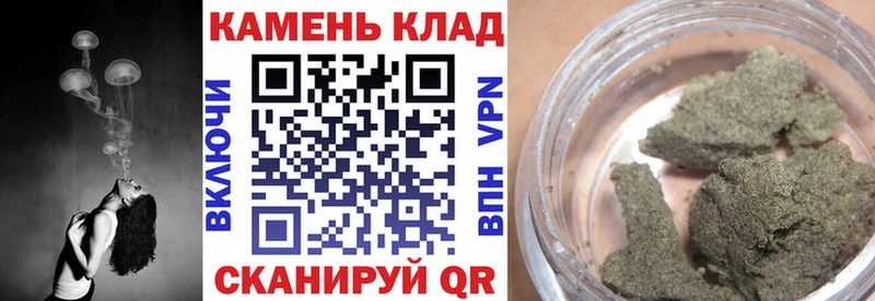 ГАШИШ гарик  Богданович 